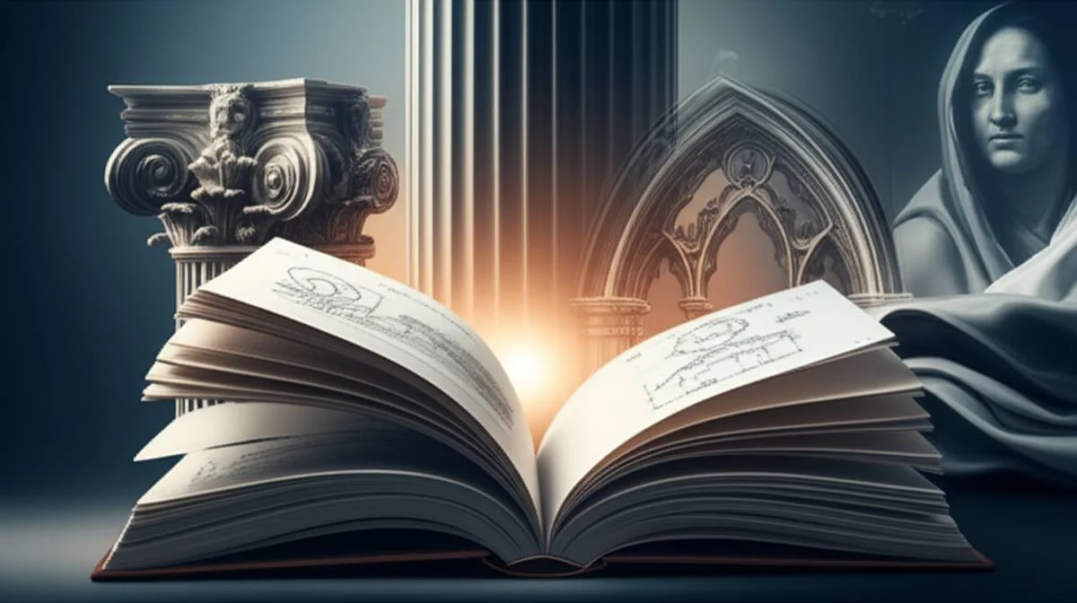 کتاب تاریخ هنر برای کنکور | کاملترین منبع و تضمین قبولی