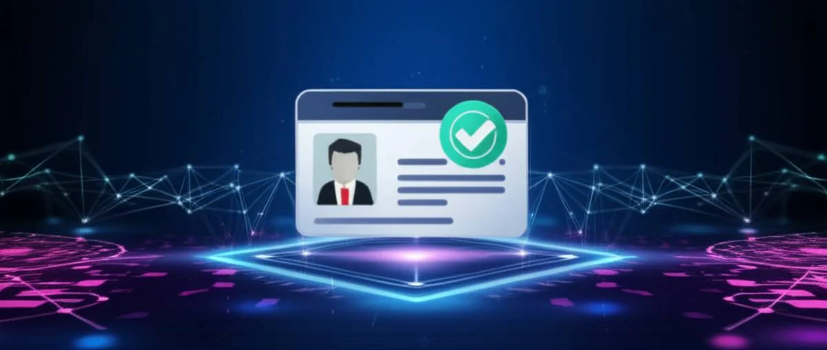 احراز هویت صرافی KuCoin | راهنمای کامل گام به گام (آپدیت ۱۴۰۲)
