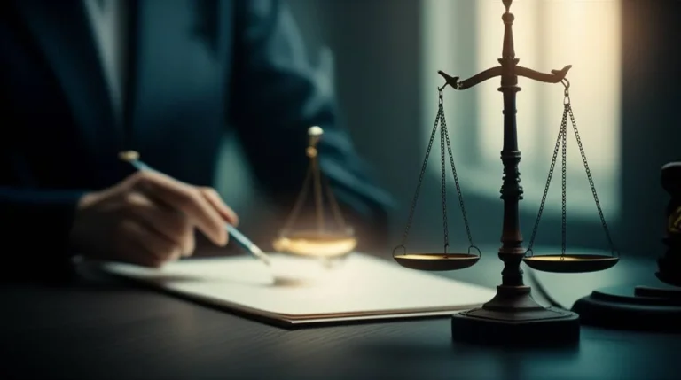 نمونه فرم حق طلاق به زن – دانلود رایگان و راهنمای جامع