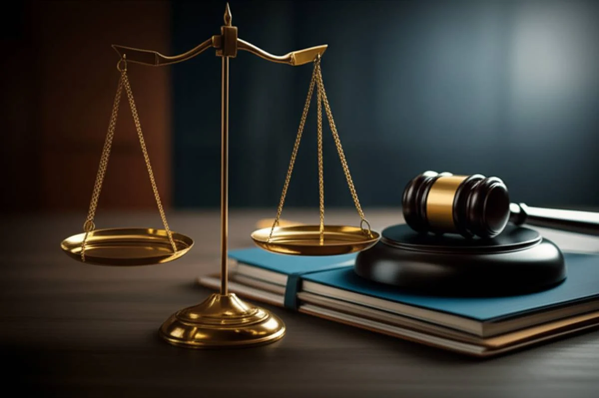 رای وحدت رویه عدم رعایت مصلحت موکل - راهنمای جامع وکیل