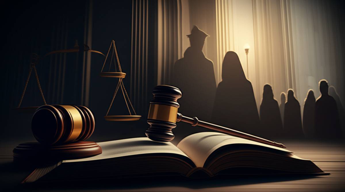 زنا در قانون مجازات | احکام، مجازات و شرایط قانونی