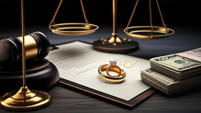 قانون مالیات بر مهریه تصویب شد – راهنمای کامل و نکات حقوقی