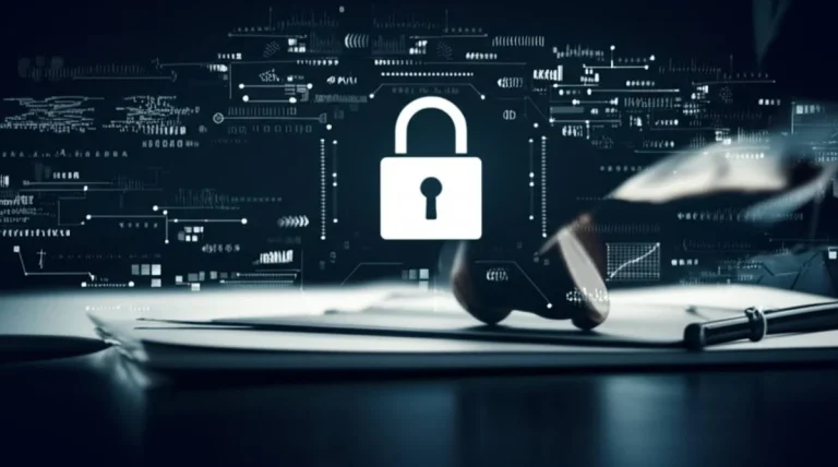 نحوه استعلام وضعیت تاهل – مراحل کامل و آنلاین
