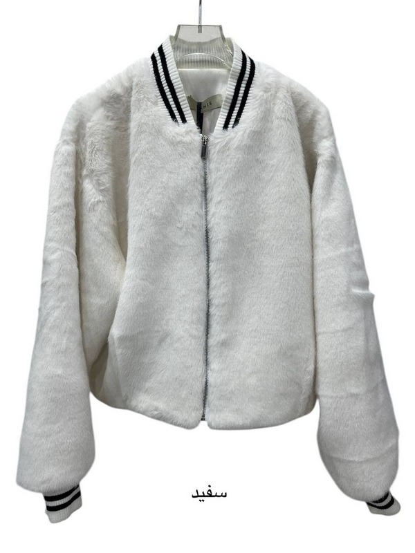 شلوار | طراحی وست مینیمال زنانه | ترندی و راحت برای پاییز و زمستان