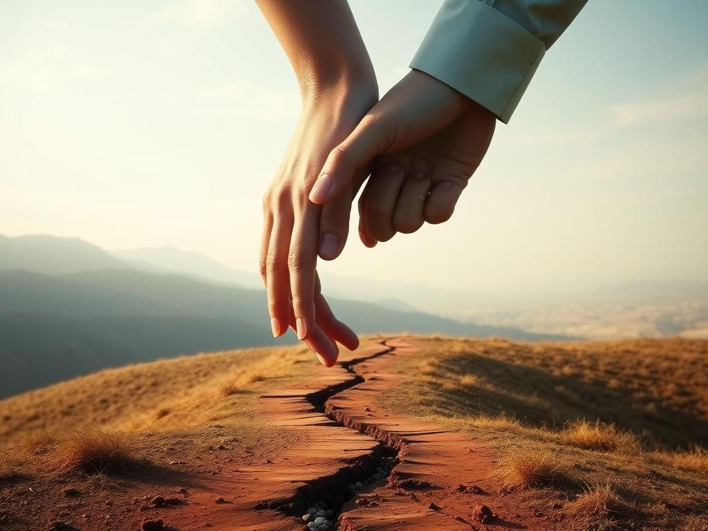 زنای محصنه چیست؟ | شرح جامع مفهوم، شرایط و احکام آن