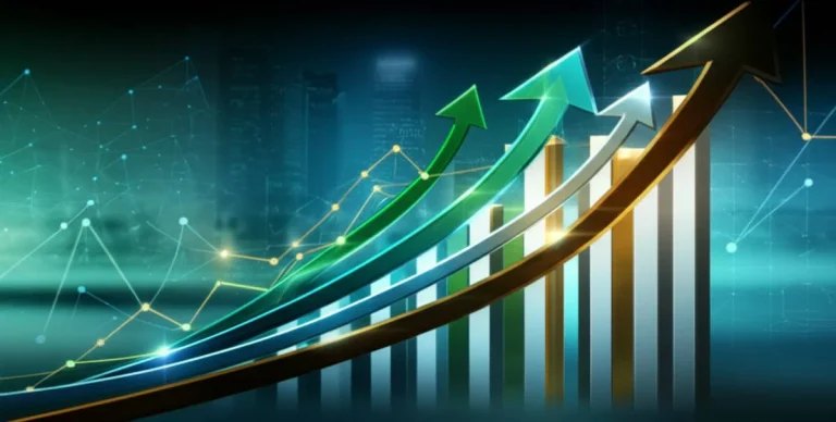 آموزش استراتژی های رشد فروش در بازار رقابتی