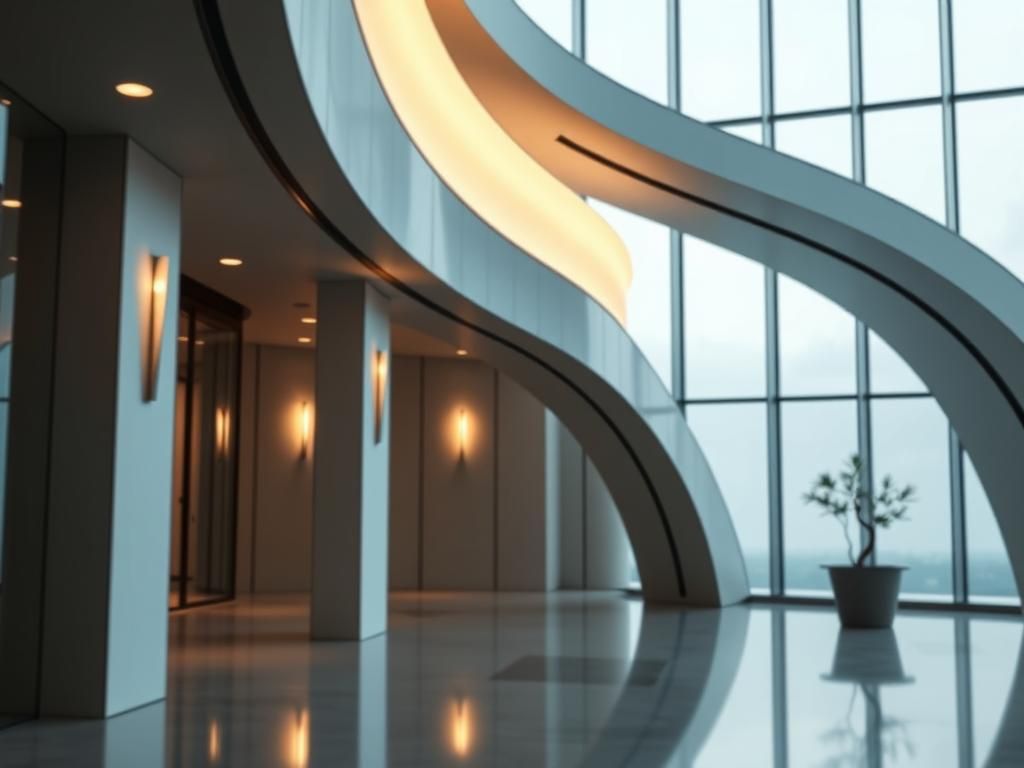 مشاوره طلاق مشهد | ثبت نام آنلاین و فوری با وکیل متخصص