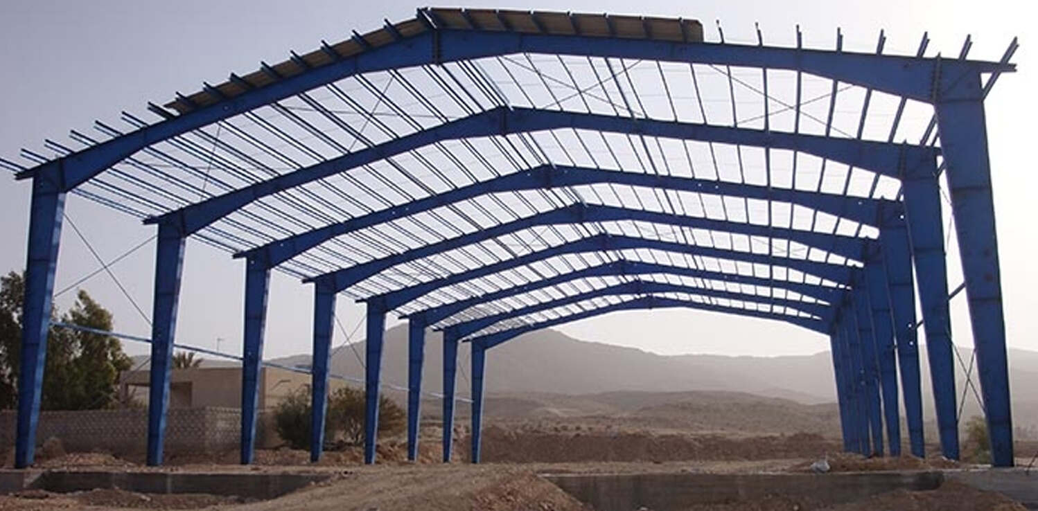 چرا محاسبه دقیق متراژ را به متخصصان بیستون سازه بسپاریم؟