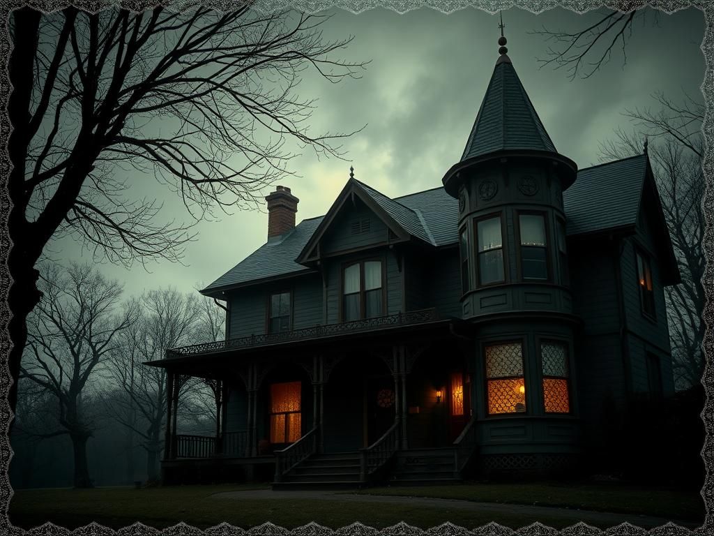 آرسنیک و تور کهنه: معرفی و نقد (Arsenic and Old Lace)