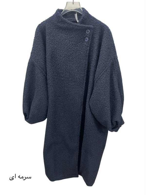 شلوار | طراحی وست مینیمال زنانه | ترندی و راحت برای پاییز و زمستان