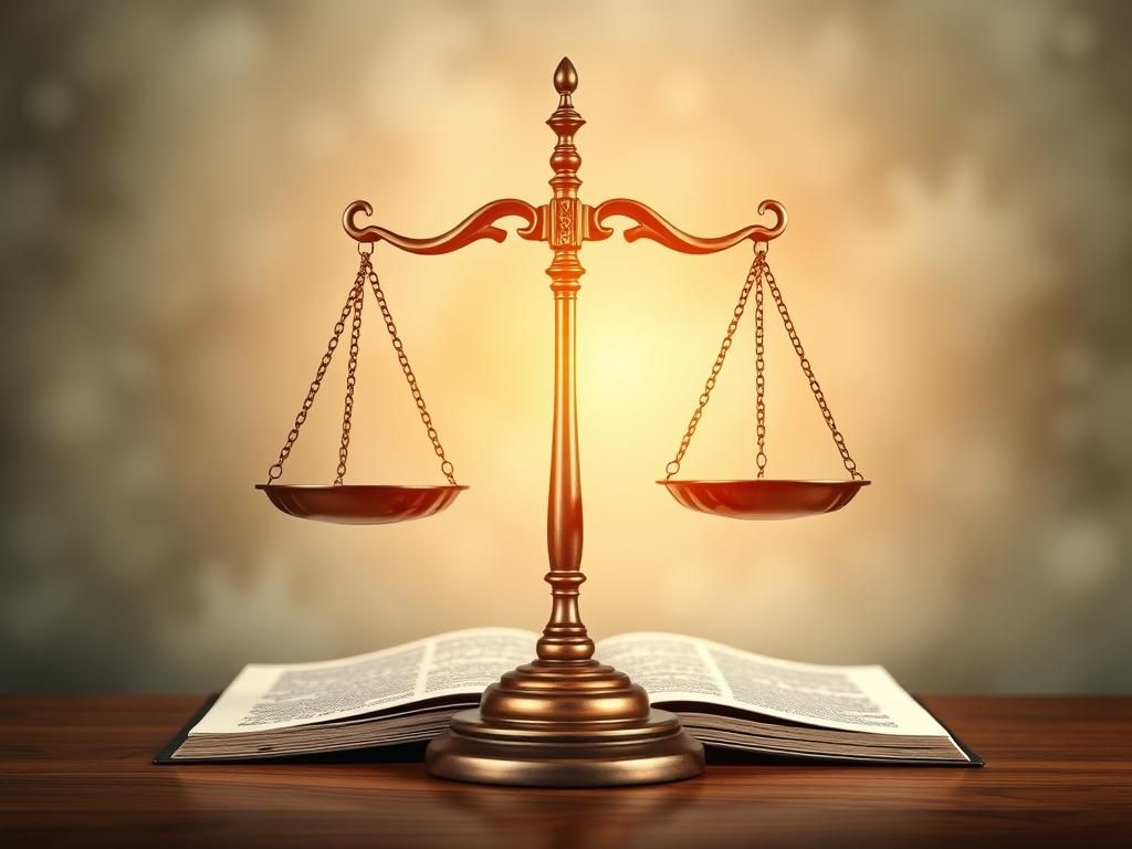 ماده 637 قانون مجازات اسلامی - هر آنچه باید بدانید