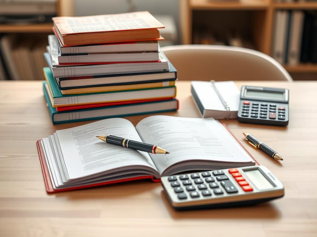 ۵ بهترین منابع امتحان نهایی دهم | برای نمره ۲۰ و قبولی قطعی