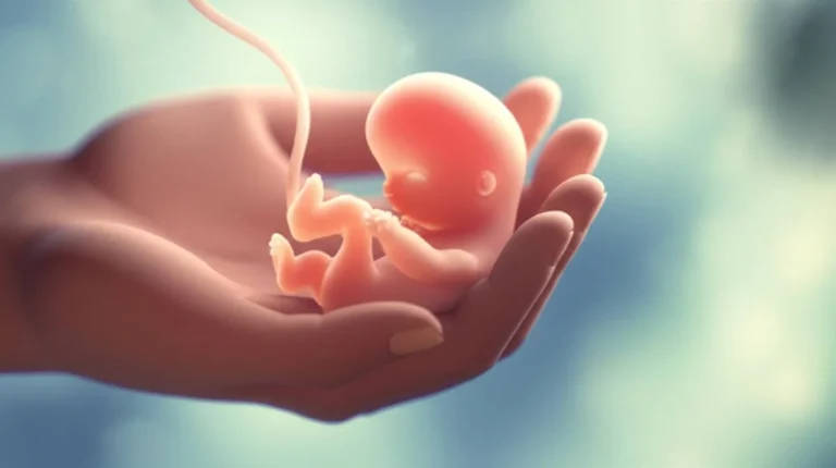 سقط جنین در دو ماهگی | بررسی کامل علل، عوارض و روش ها