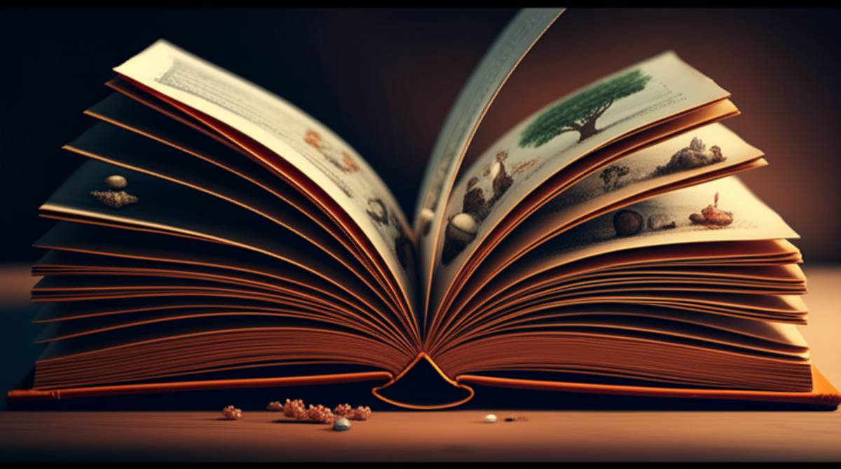 خلاصه کتاب قصه های بهمن: مثل ها و قصه هایشان مصطفی رحماندوست