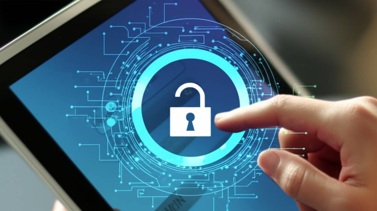 دریافت رمز عبور کارت ورود به جلسه کنکور - راهنمای جامع و آسان