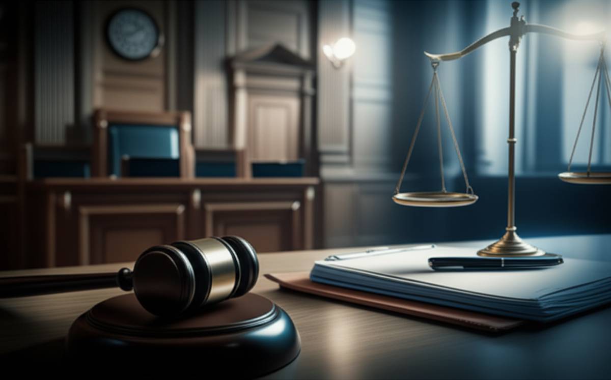 دادگاه تجدید نظر طلاق چقدر طول می کشد؟ (راهنمای جامع)