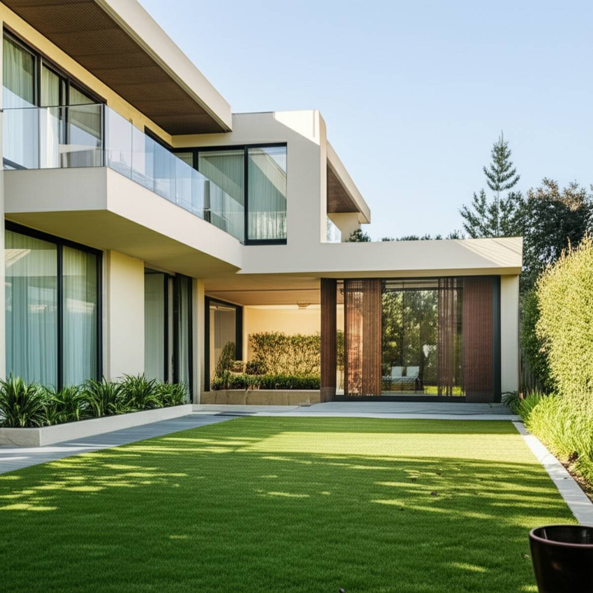 نحوه خرید ملک قولنامه ای – صفر تا صد نکات حقوقی و مراحل