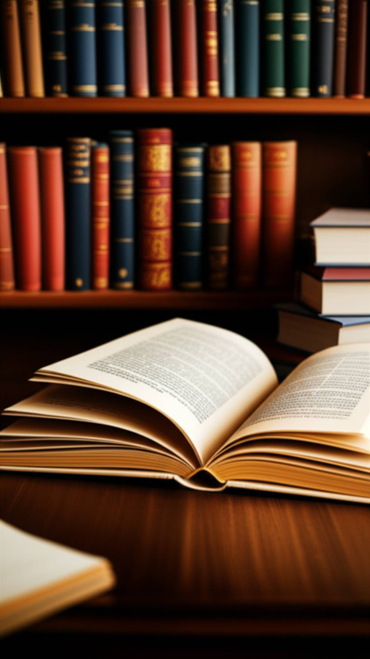 خلاصه کتاب فهرست کتاب (سارا نیشا آدامز) - نکات کلیدی