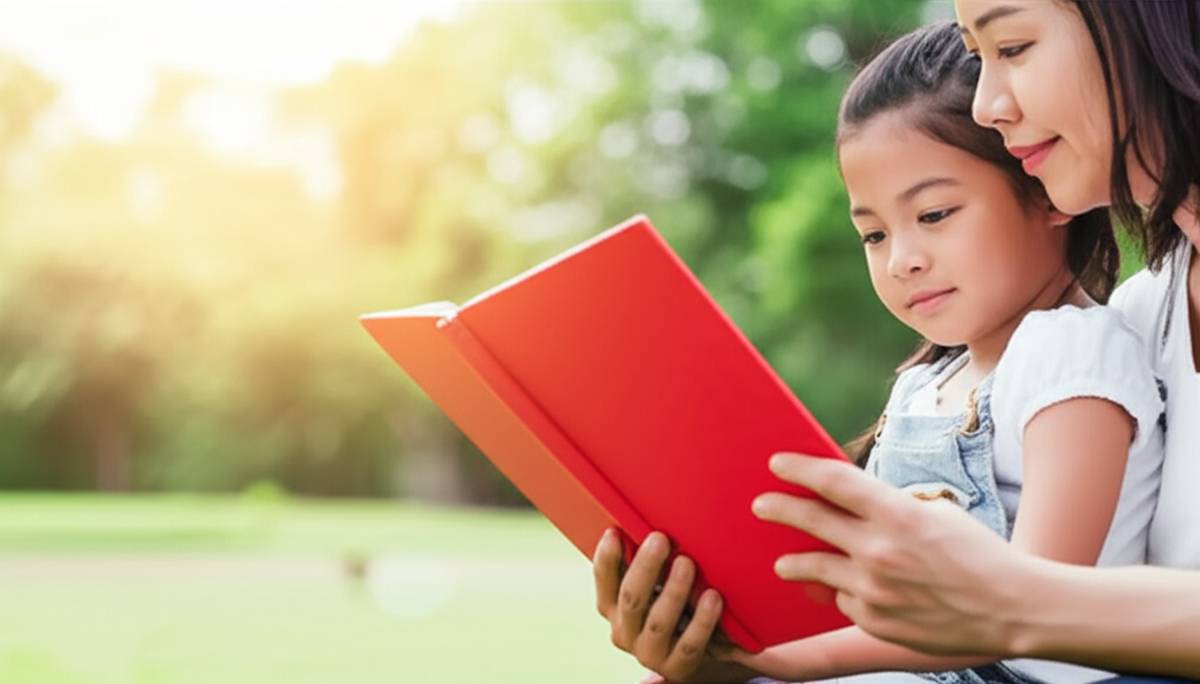 چگونه دادخواست افزایش ملاقات فرزند را تنظیم کنیم؟ (راهنمای جامع)