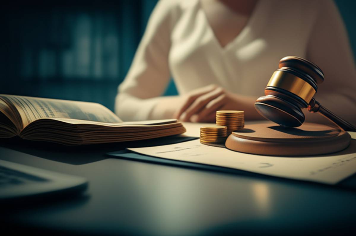 آیا به مهریه مالیات تعلق می گیرد؟ (پاسخ جامع و قطعی)