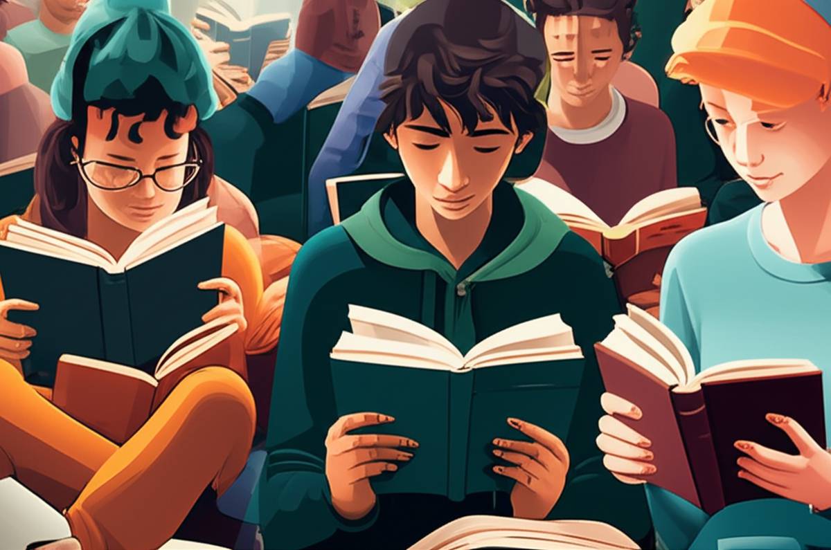 بهترین رمان های نوجوان پرتقال - ۱۰ کتاب جذاب و خواندنی