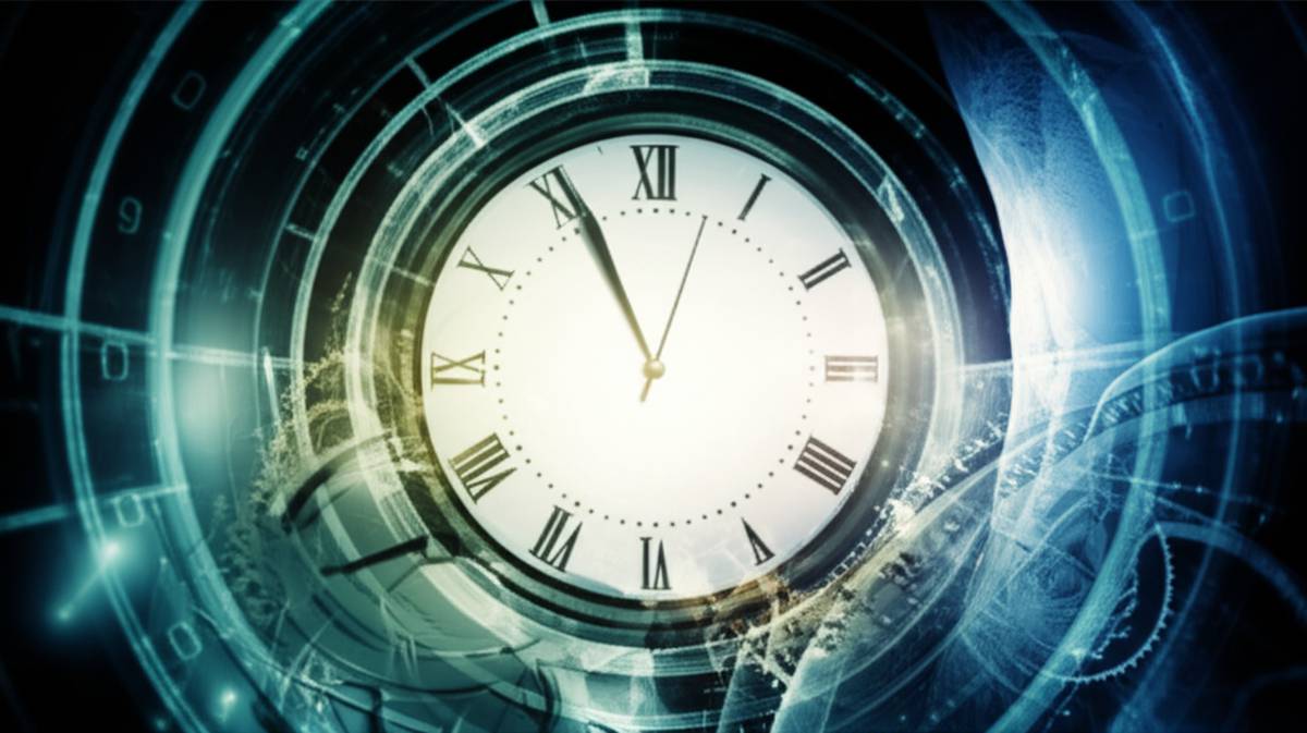 خلاصه کتاب کی؟ (دنیل پینک) | راهکارهای علمی مدیریت زمان