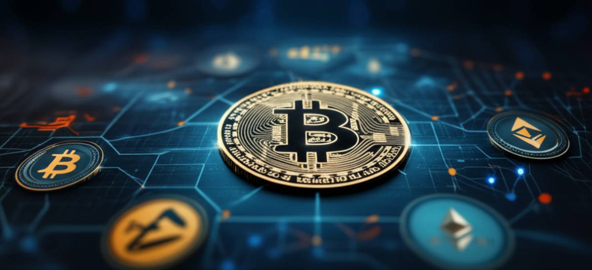 صرافی های ارز دیجیتال | راهنمای جامع انتخاب بهترین ها