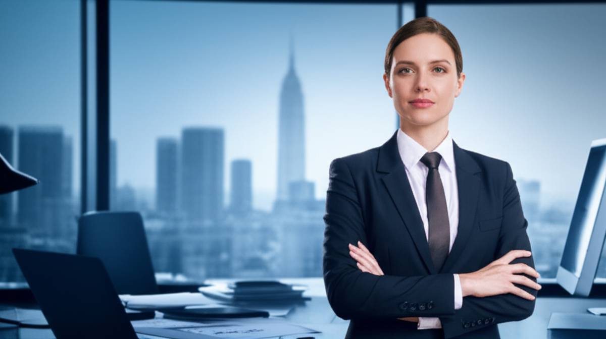 بهترین وکیل طلاق در تهران | وکالت تخصصی با تضمین نتیجه