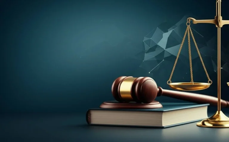 ماده ۱۰۵ قانون مجازات اسلامی – تحلیل و تفسیر جامع