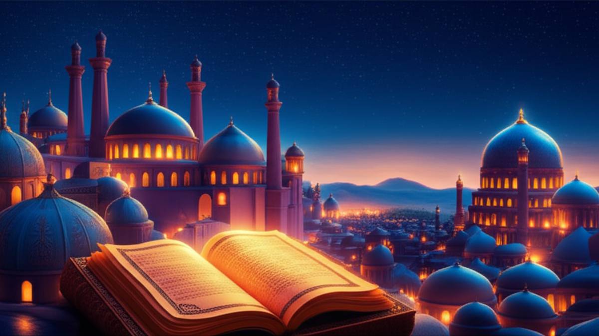 خلاصه کتاب افسانه های دیار شهریار (جعفر کوهی): خلاصه کامل