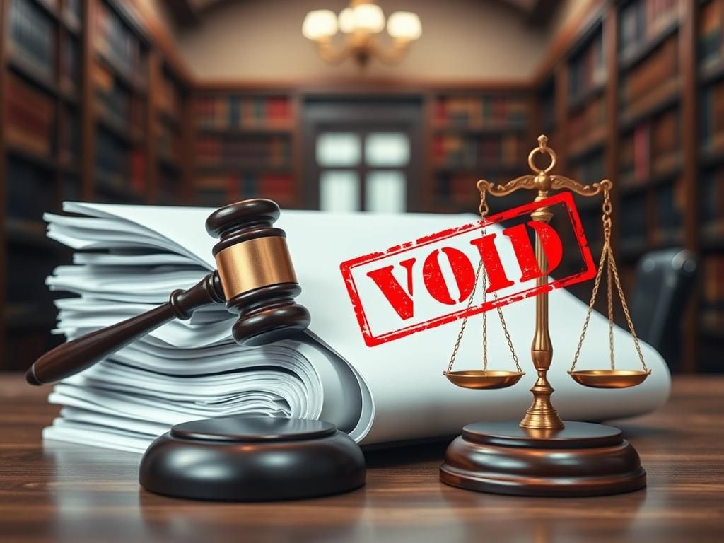 مجازات کپی پایان نامه چیست؟