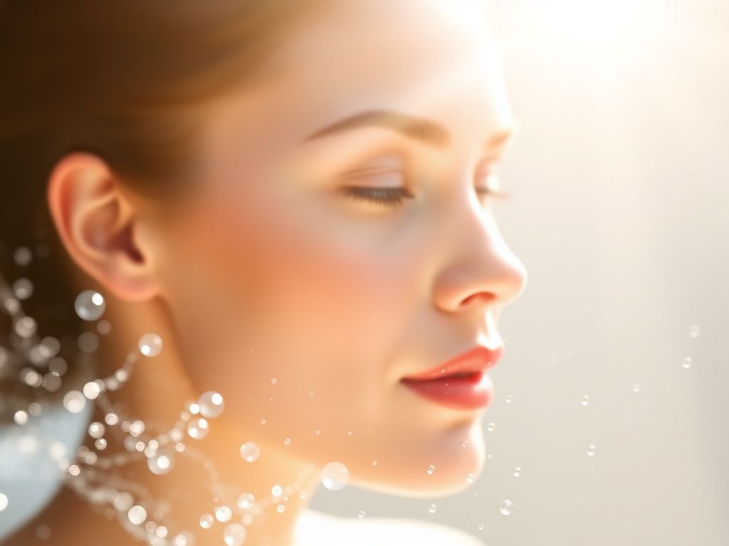 نقد و بررسی ضد آفتاب فاقد چربی فتو 3 سین بیونیم +SPF50