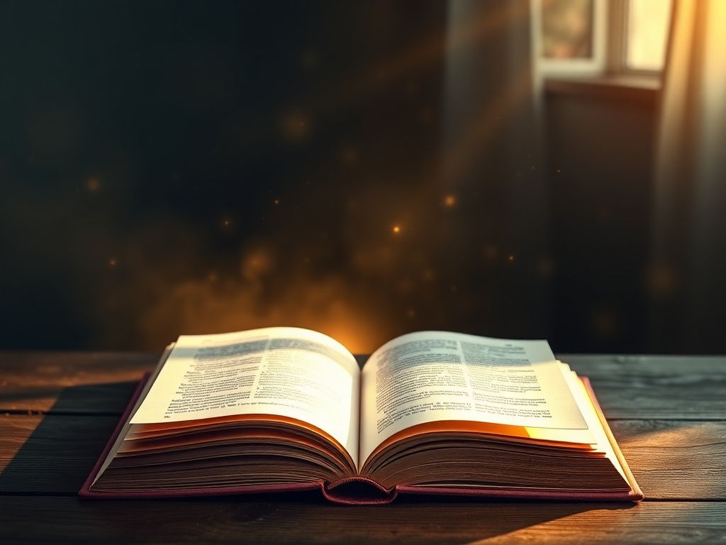 خلاصه کتاب آه! ارنستو (مارگریت دوراس) | نقد و بررسی جامع