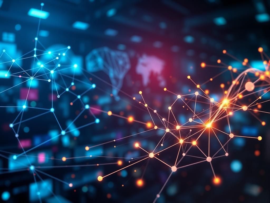 کاربرد روش‌های ترکیبی در حل مسائل پیچیده علمی