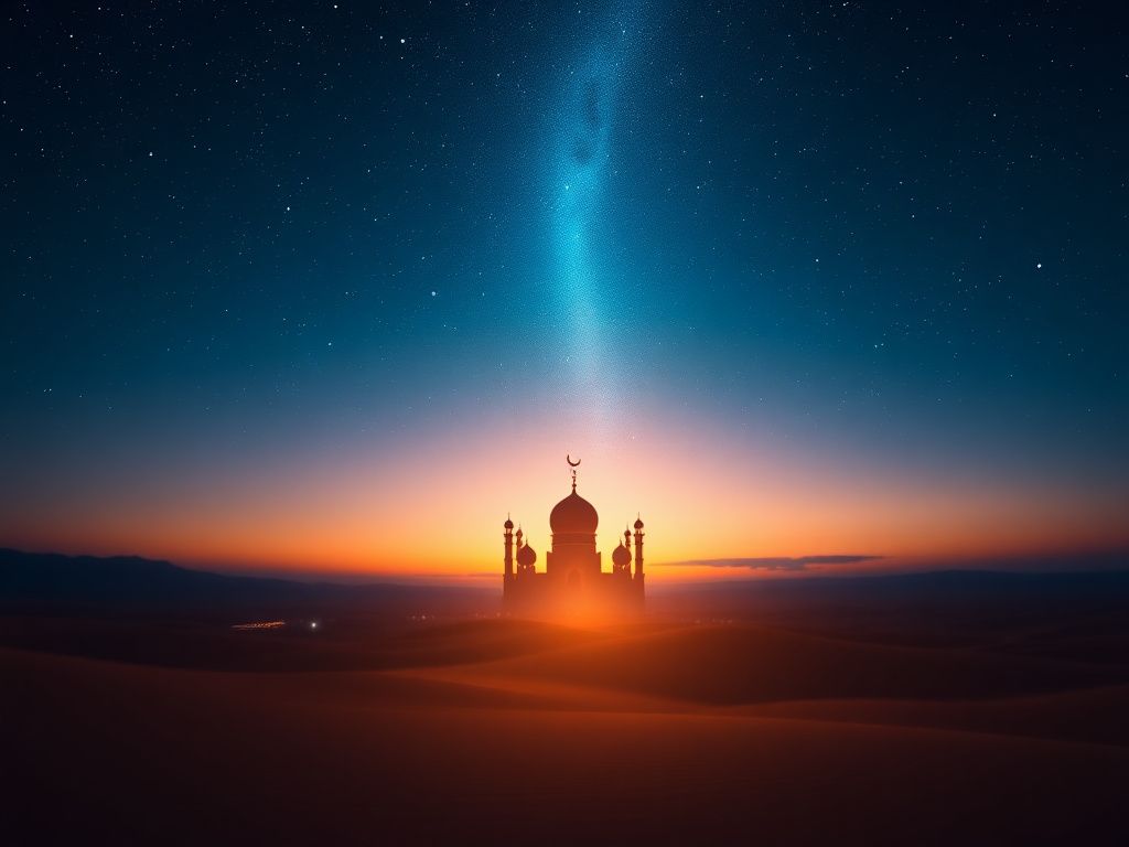 خلاصه کتاب تفسیر سوره مبارکه جن – حمیدرضا ارباب سلیمانی