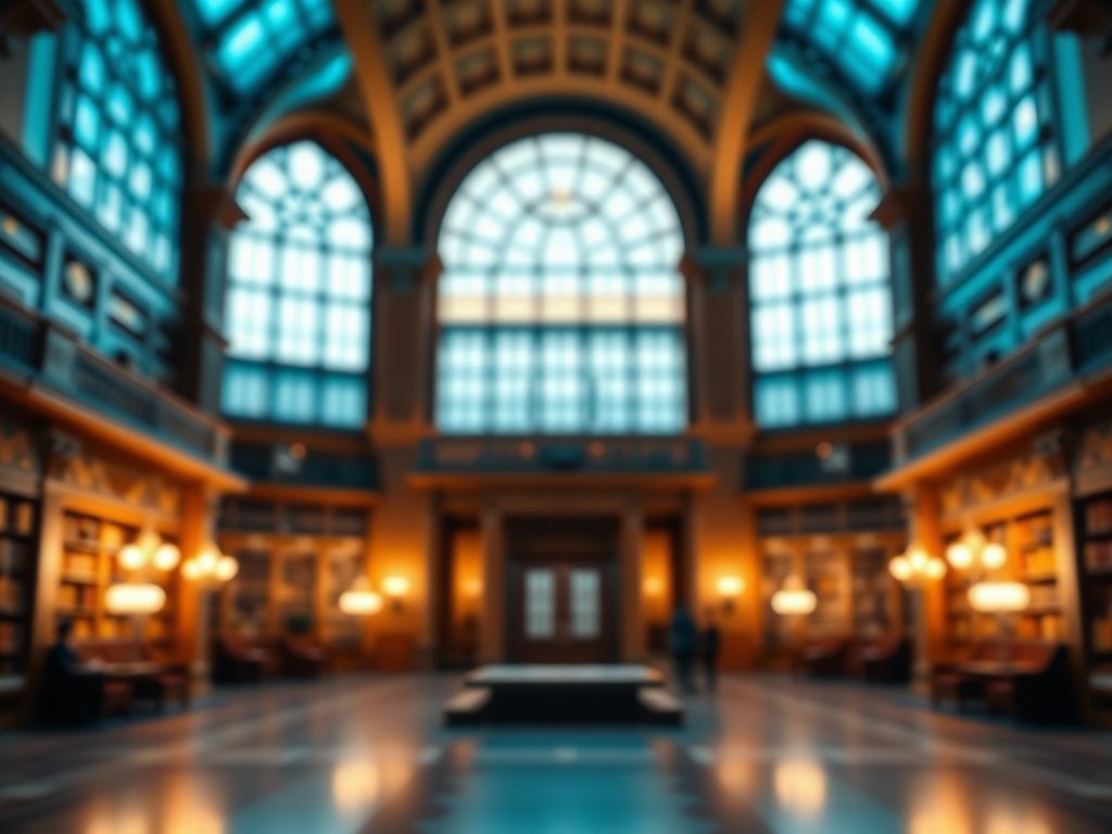 چگونه معدل خود را در دانشگاه حساب کنیم؟ (راهنمای جامع)