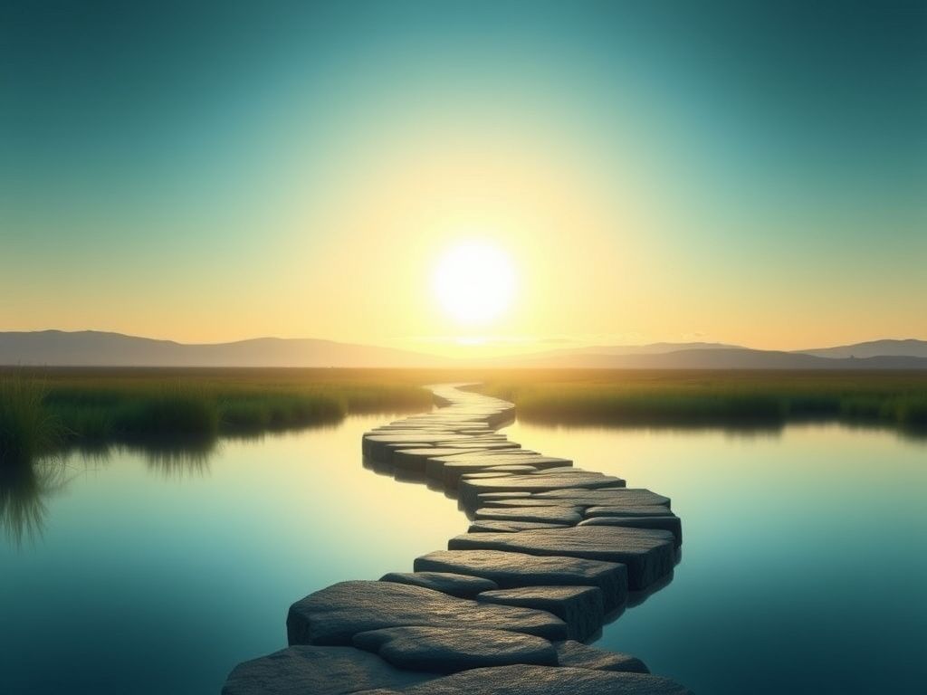 خلاصه کتاب شخصیت سالم محمدرضا سرگلزایی | مهمترین ایده ها و نکات کلیدی