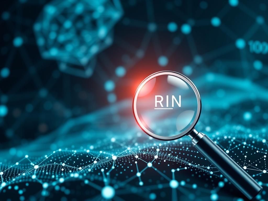 آموزش استفاده از عملگرهای منطقی در موتورهای جستجوی علمی