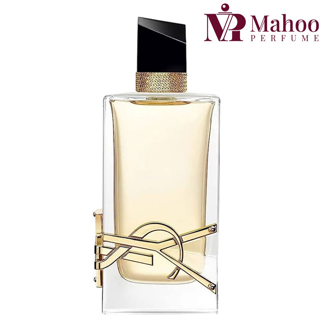 مقایسه عطر ادکلن ایوسن لورن لیبر با عطر ادکلن ایوسن لورن منیفستو | کدام انتخاب مناسب تری است؟