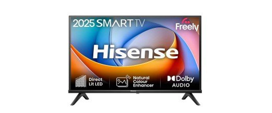 راهنمای انتخاب بهترین مدل هایسنس برای استفاده چندساله