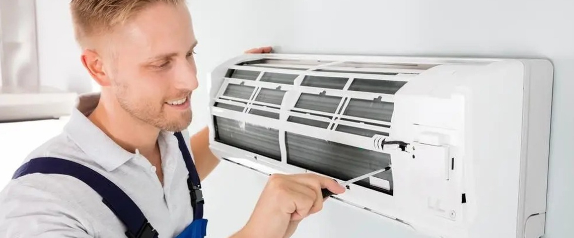 تخفیف&zwnj;ها و پیشنهادات ویژه نمایندگی