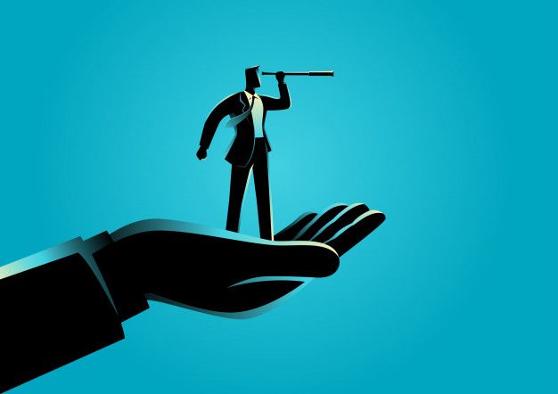 اصول رهبری و مدیریت تیم در کتاب‌های بیزنس کوچینگ
