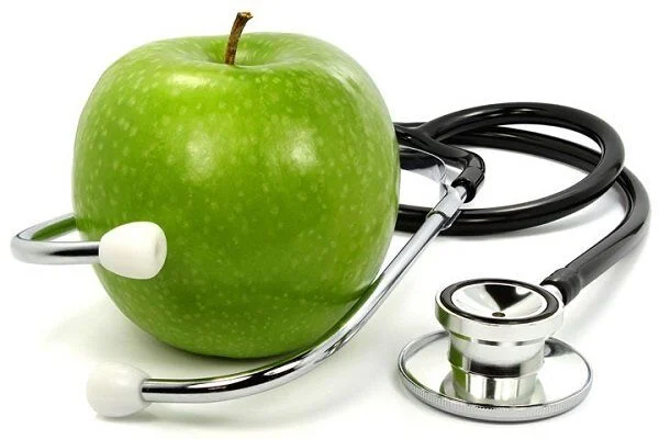 بررسی کتاب‌های سلامت و تغذیه که امسال ترند شده‌اند