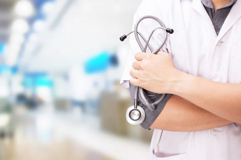 تقویت اصطلاحات پزشکی (Medical Terminology) با منابع انگلیسی