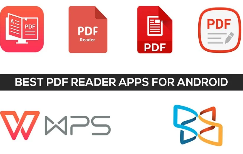 ۵ ابزار آنلاین برتر برای ویرایش اسناد PDF
