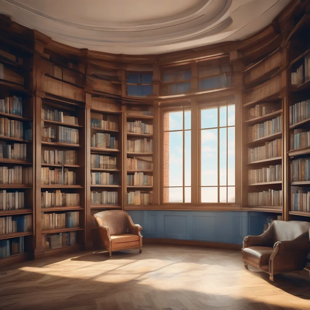 خلاصه کتاب داستان نویسی | پیتر اکونومی و رندی اینگرمنسن