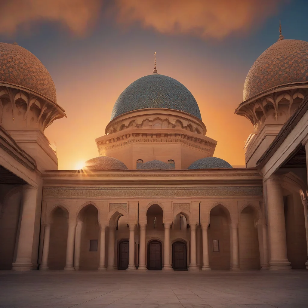 مجازات تهدید در قانون مجازات اسلامی - صفر تا صد