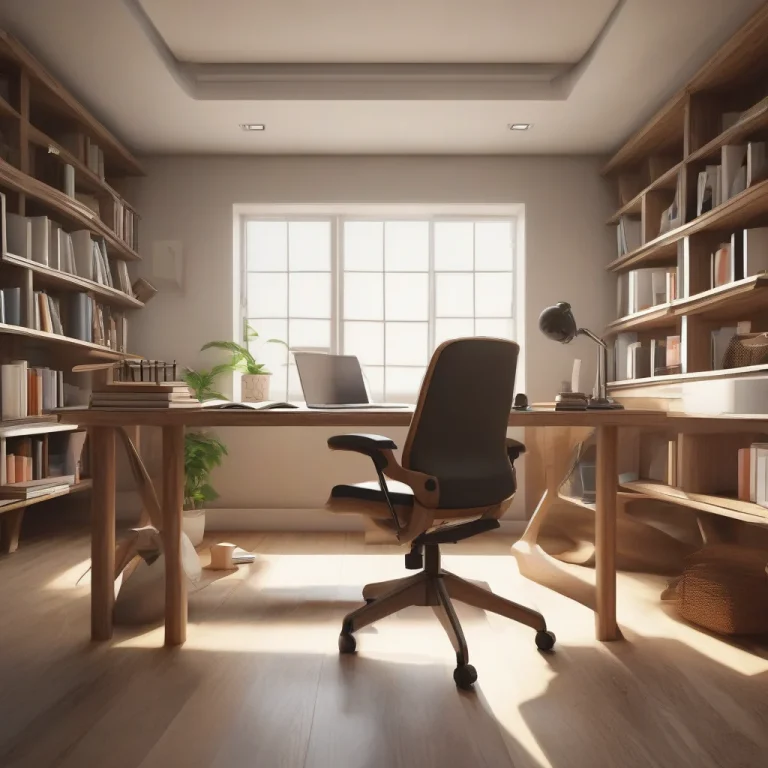 چند سال پشت کنکور بمانیم؟ (راهنمای جامع + نکات مهم)