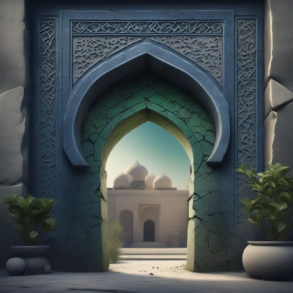 مجازات سنگسار در قانون | راهنمای حقوقی و شرعی حد رجم