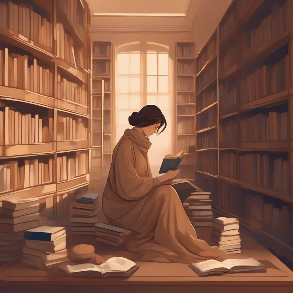 خلاصه کتاب شیدایی (شیدا اکبریان) | مرور کامل